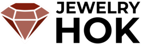 jewelryhok